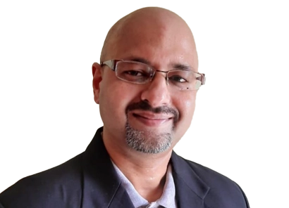 Biswapriya Bhattacharjee